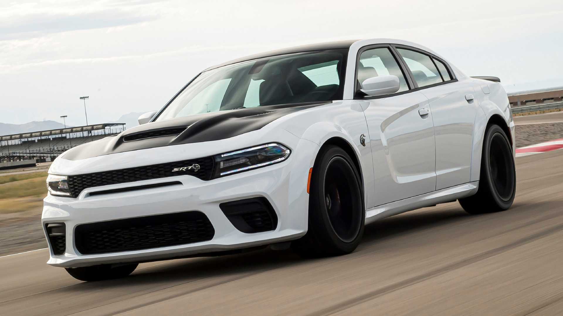 Dodge ve Chrysler, 284 bin aracı geri çağırıyor
