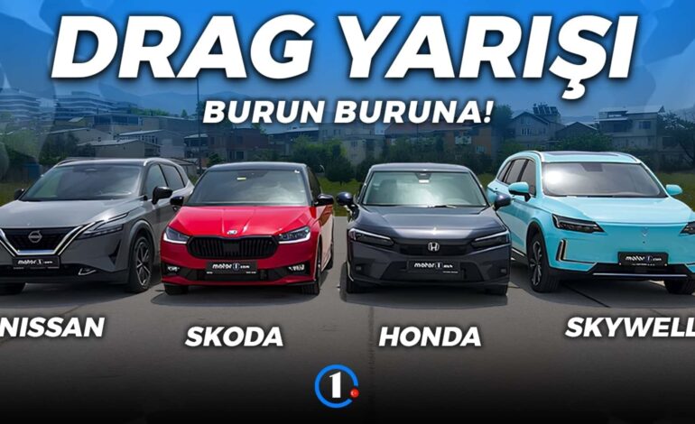 karşılaştırması: Hangisi daha iyi?