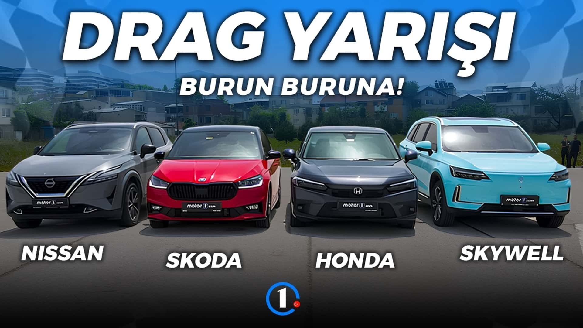 karşılaştırması: Hangisi daha iyi?