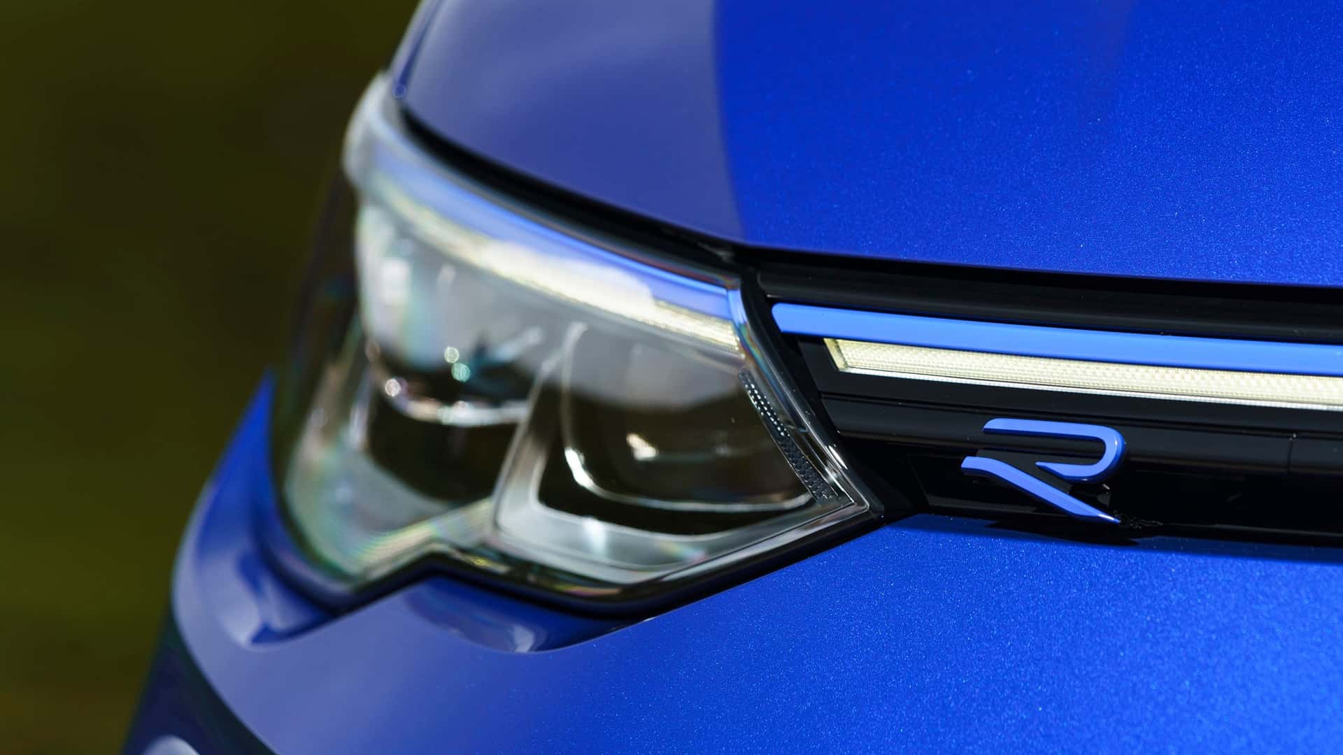 Volkswagen R, bağımsız bir marka olma hedefiyle ilerliyor