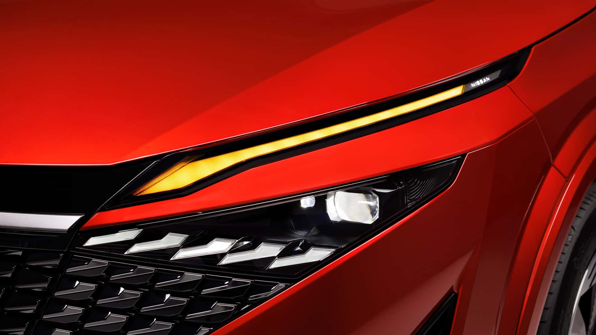 Nissan’ın ömrü 12 ila 14 ay arasında olabilir.