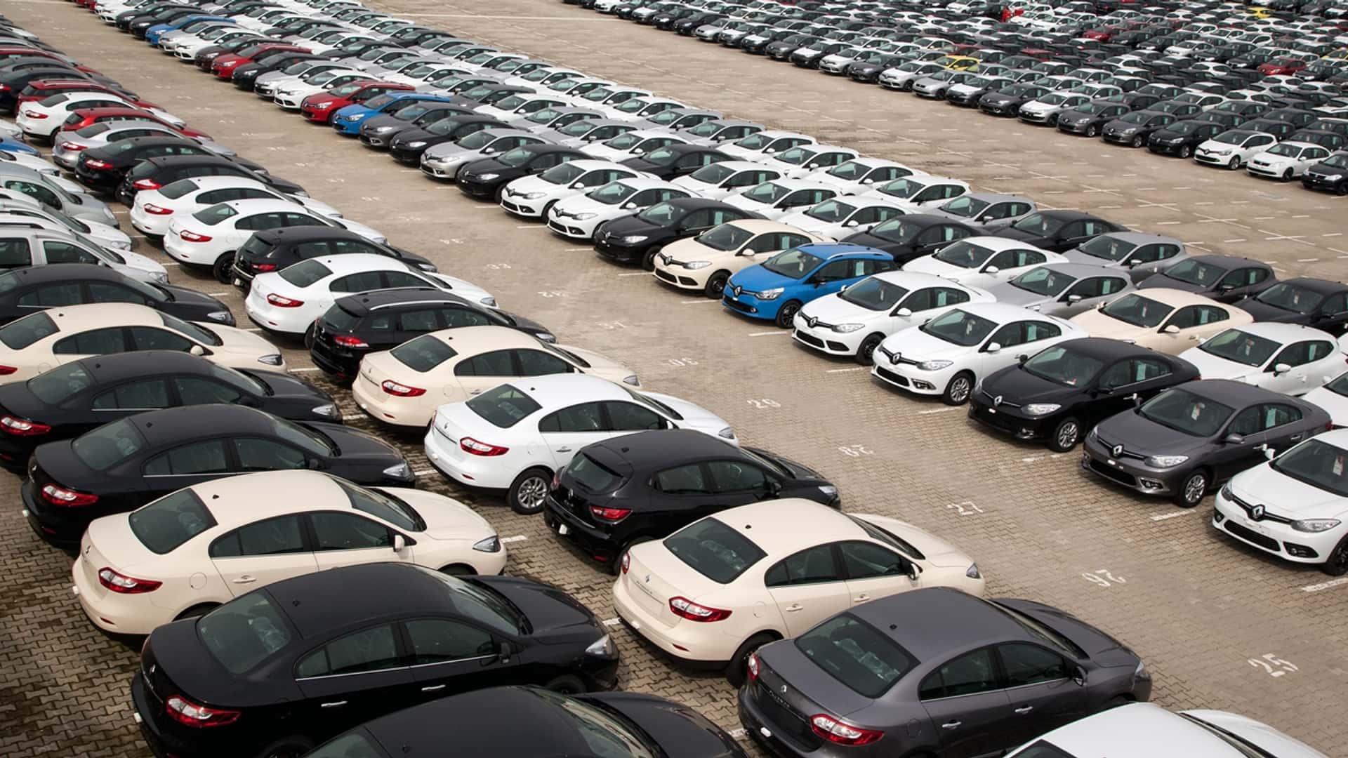 İkinci el araçlarda kilometre ve yaş sınırı bir kez daha uzatıldı: Artık 6.000 km ve 6 yıl geçerli!