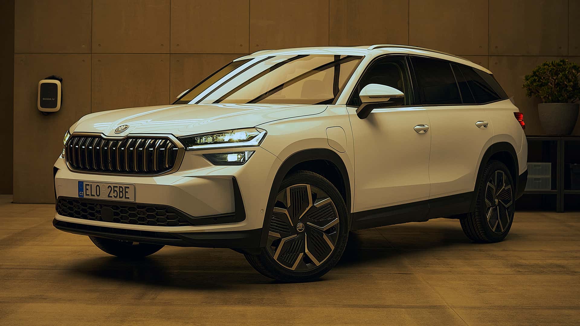 Skoda’dan Aralık ayına özel kampanyalar!