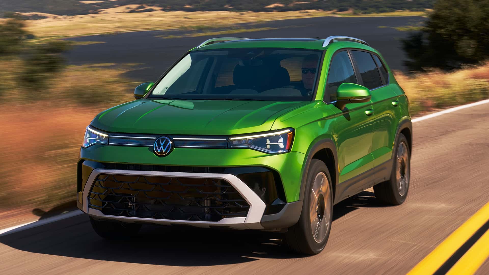 Volkswagen resmen kemer sıkma programını devreye aldı
