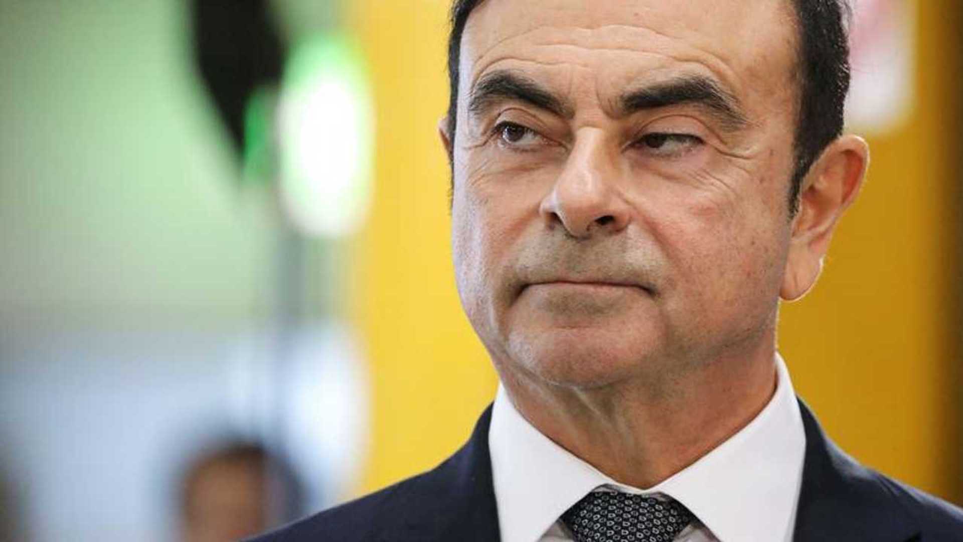 Carlos Ghosn, Honda-Nissan ortaklığına geçiş yapıyor!