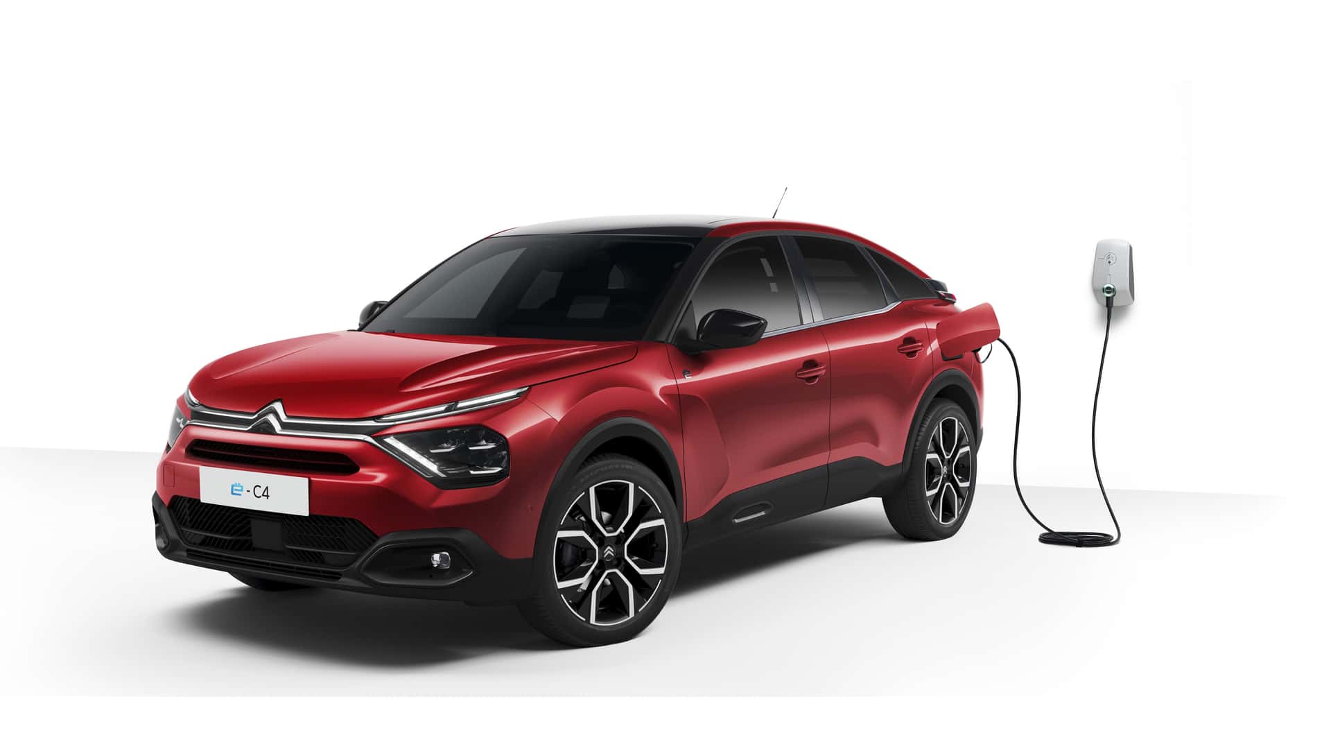 Citroen’den yıl sonu kampanyaları! Tüm modellerde geçerli fırsatlar sizi bekliyor. – Mert Gökhan