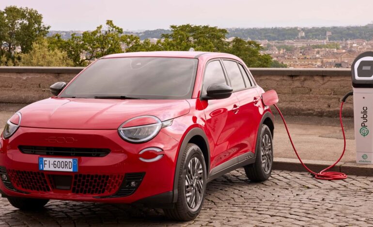 Fiat’tan En Uzun Geceye Özel Kampanya!