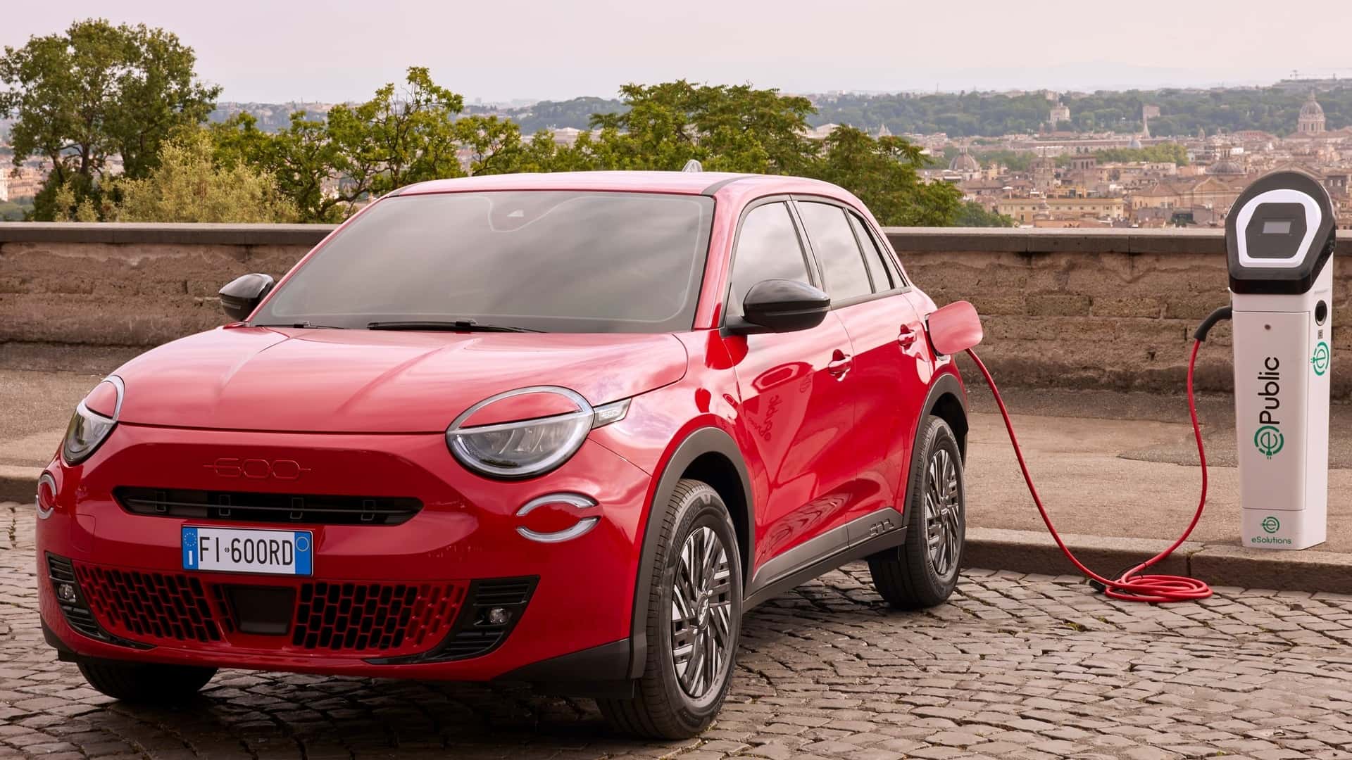 Fiat’tan En Uzun Geceye Özel Kampanya!