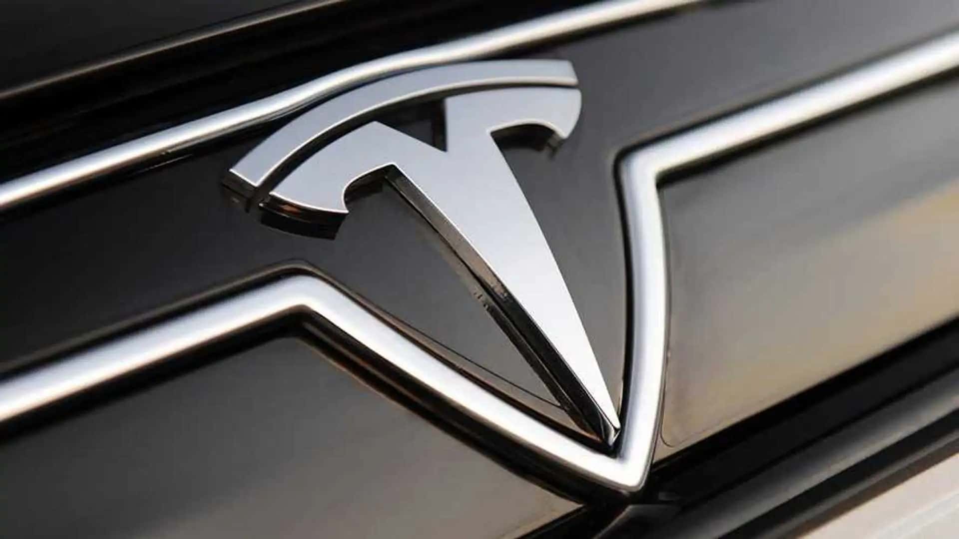 Tesla’nın yeni giriş seviyesi modeli “Model Q” olarak adlandırılacak.