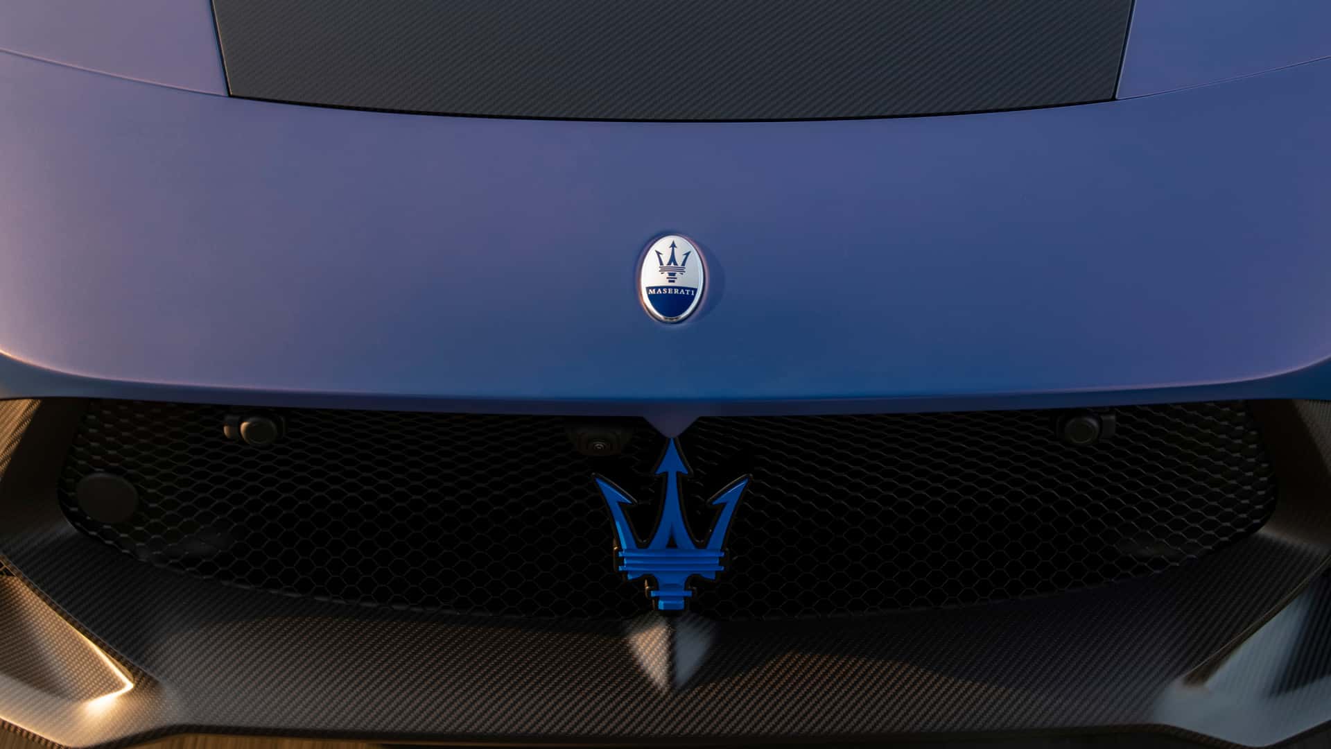 Maserati’nin geleceği yeniden planlanıyor: Stellantis COO, markanın potansiyelini değerlendirmeye kararlı