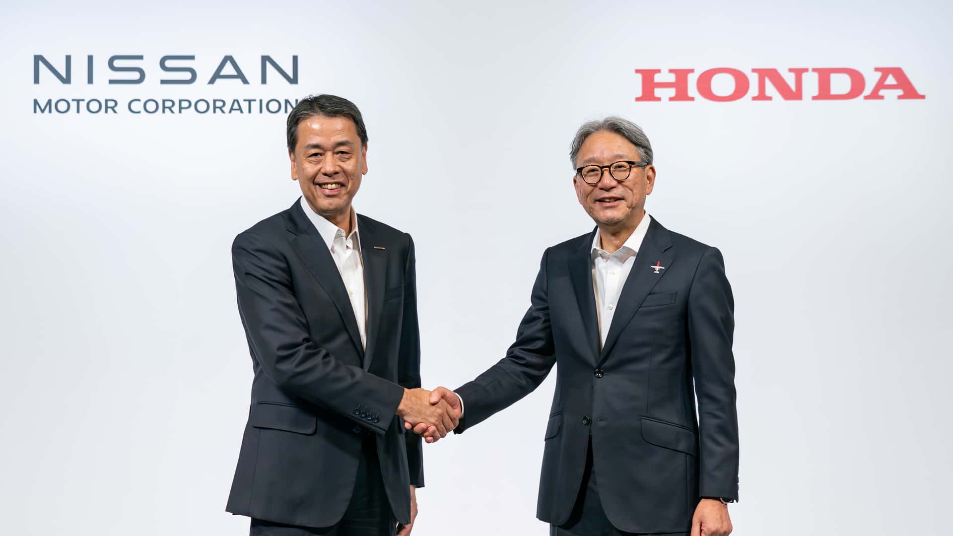 Nissan ve Honda, ortaklık konusunda görüşmelere başladı!
