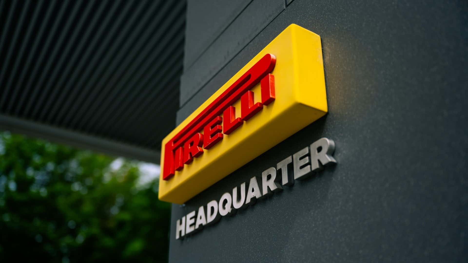 Pirelli, Dow Jones Sürdürülebilirlik Endeksi’nde bir kez daha birinci sırada yer aldı!