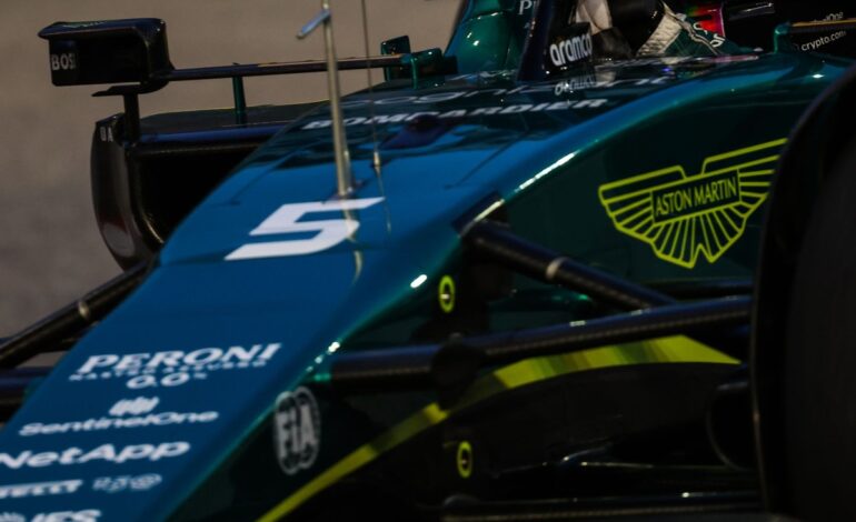 FIA, 2025 F1 katılımcı listesini duyurdu; Vettel ve Raikkonen’in numaraları geri alıyor!