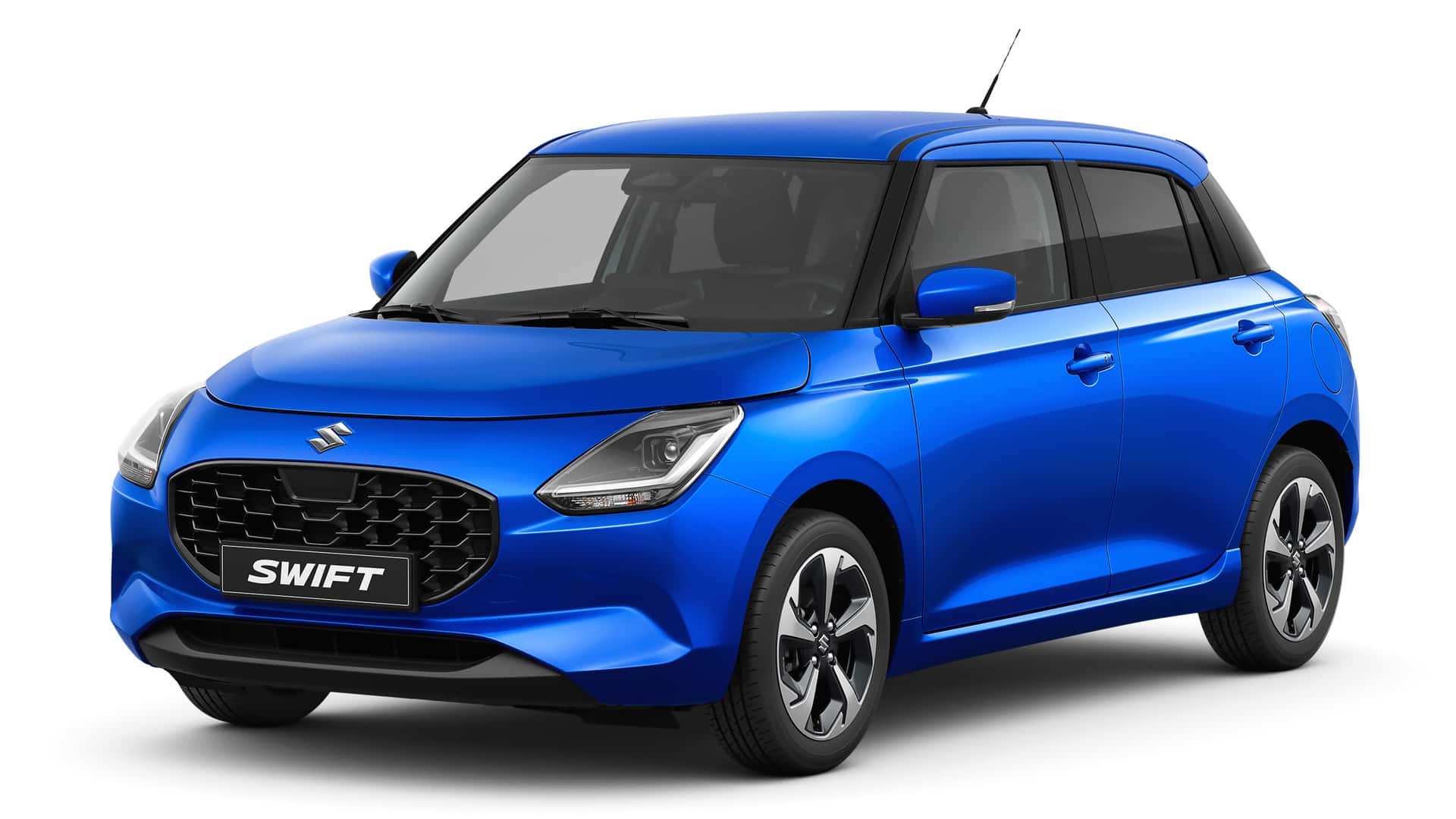 Suzuki, Aralık ayı kampanyalarını duyurdu