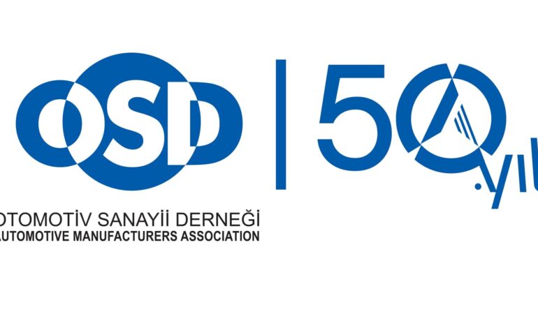 OSD, 2024 verilerini açıkladı!
