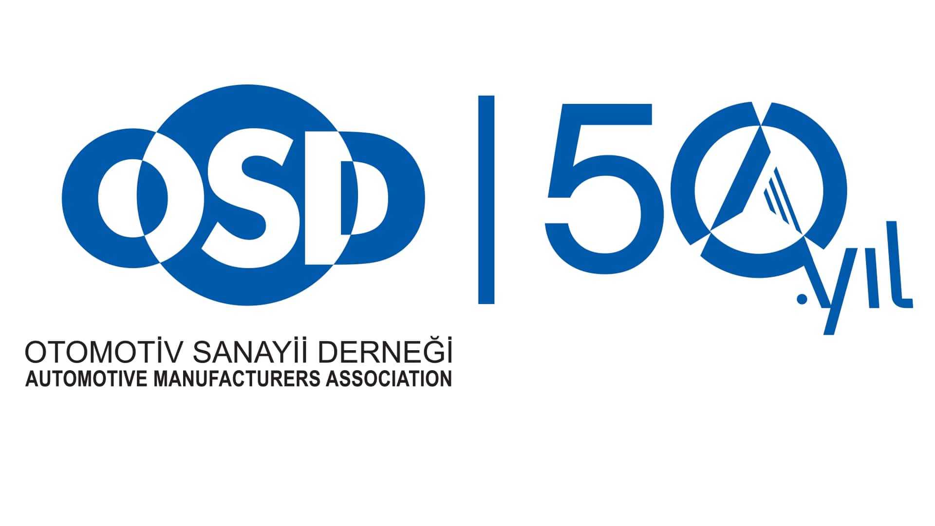 OSD, 2024 verilerini açıkladı!