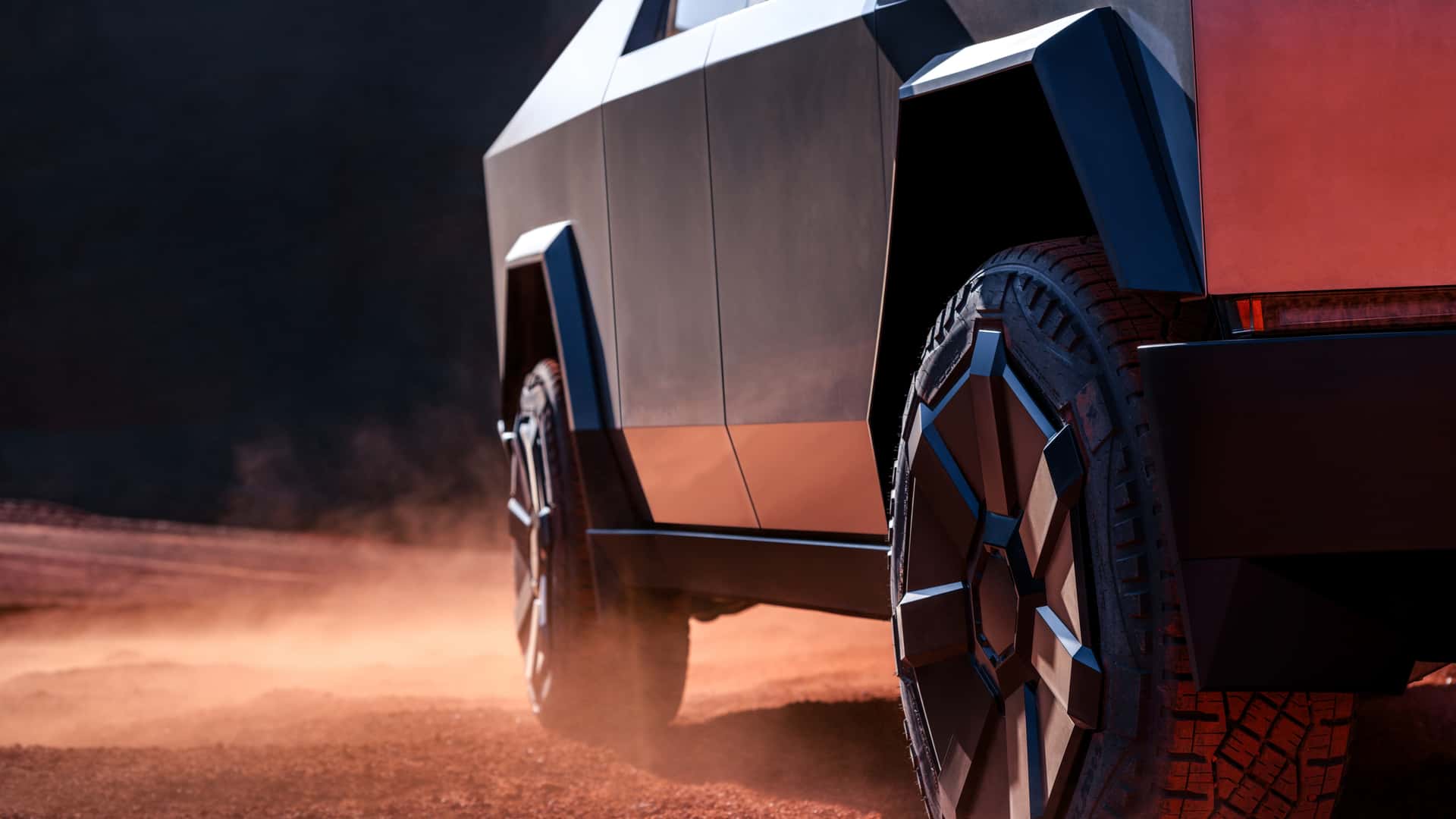 2024 yılında Norveç’te satılan otomobillerin %90’ı elektrikli olacak!