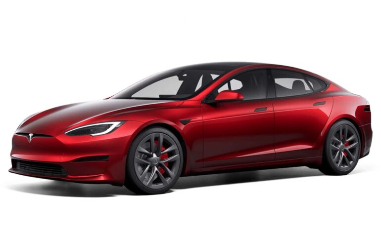 Tesla, AB’nin emisyon kurallarından faydalanarak karını artırabilir.