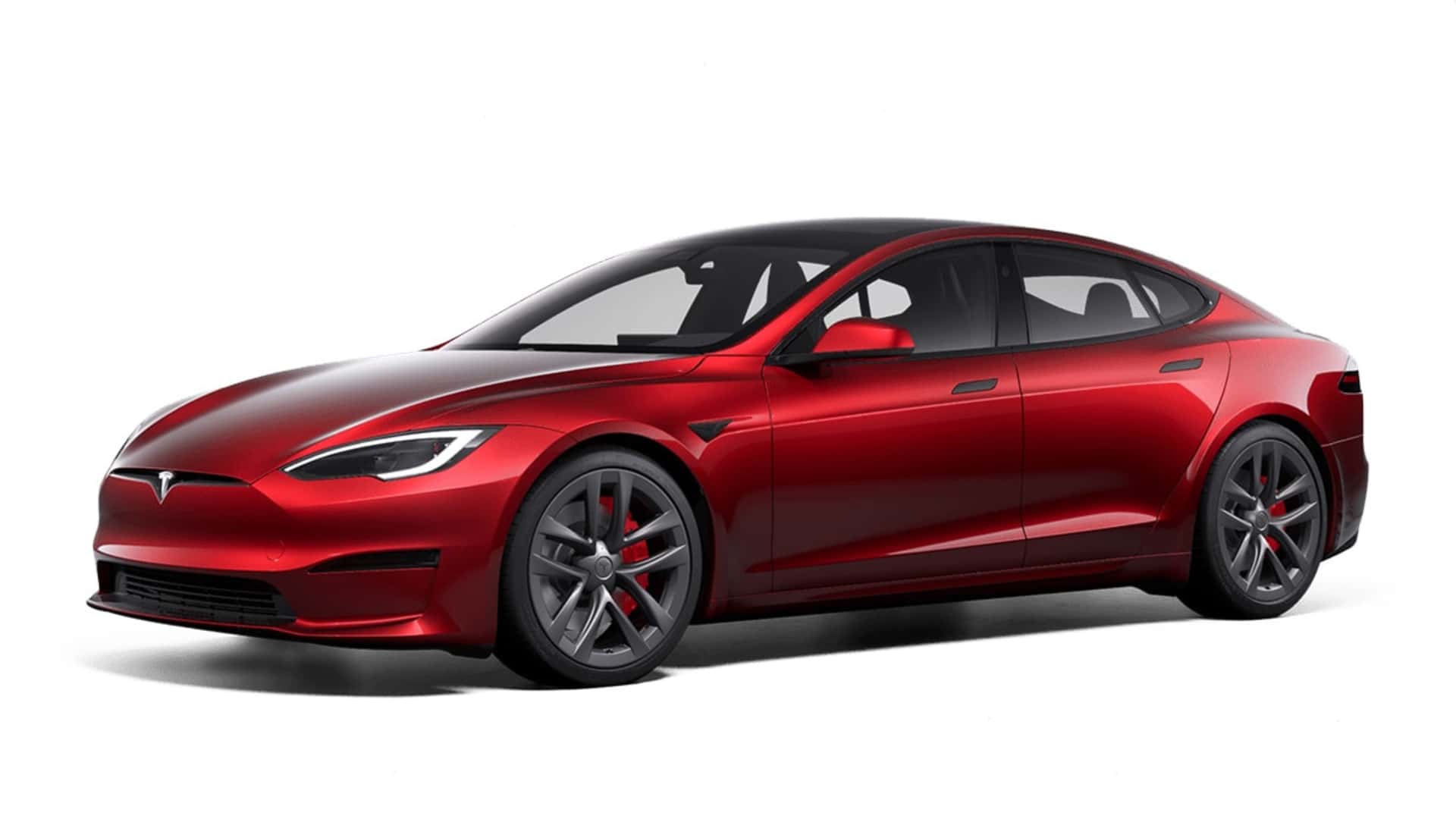 Tesla, AB’nin emisyon kurallarından faydalanarak karını artırabilir.