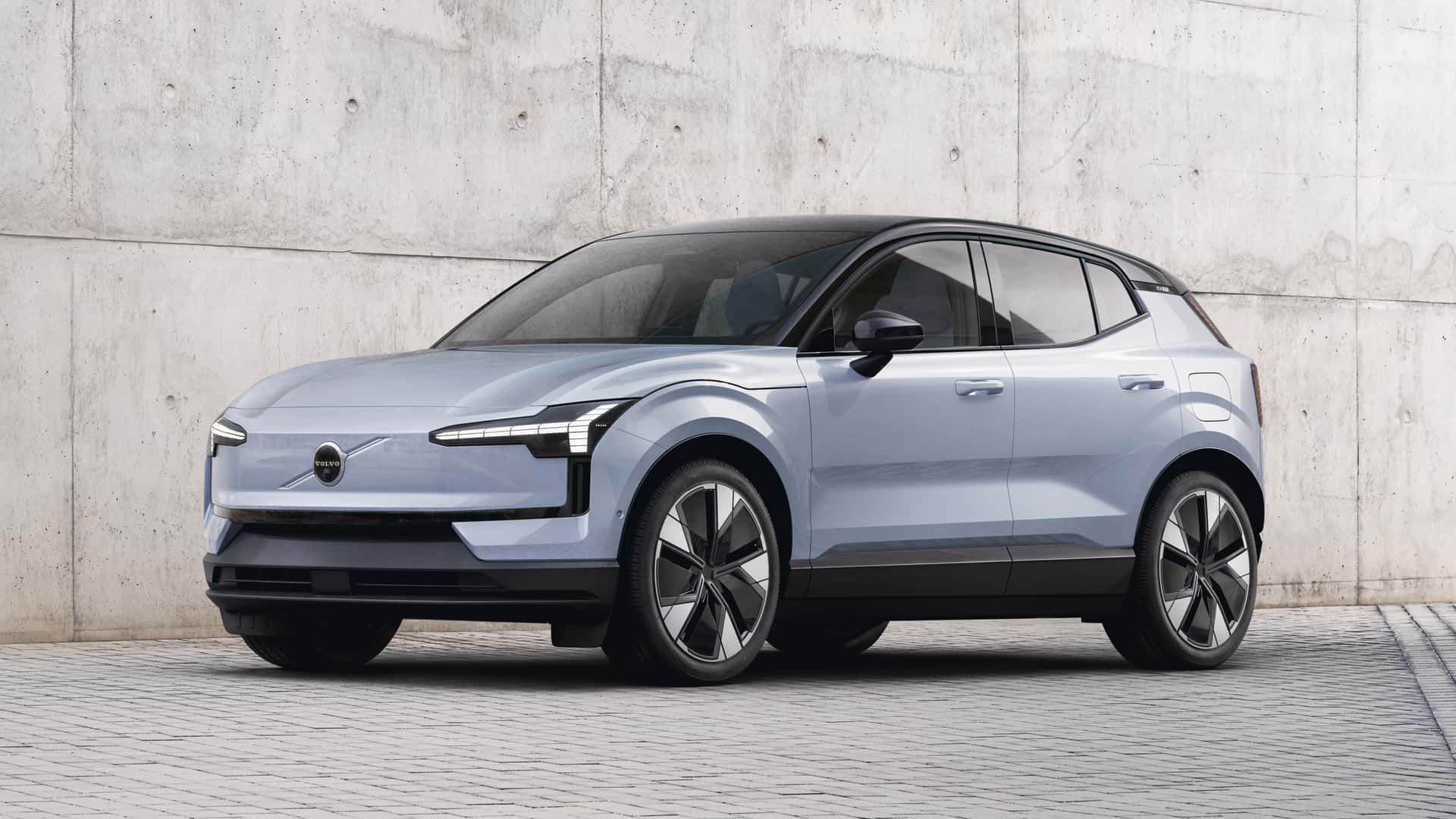 Volvo Türkiye’de yeni bir rekor kırdı!