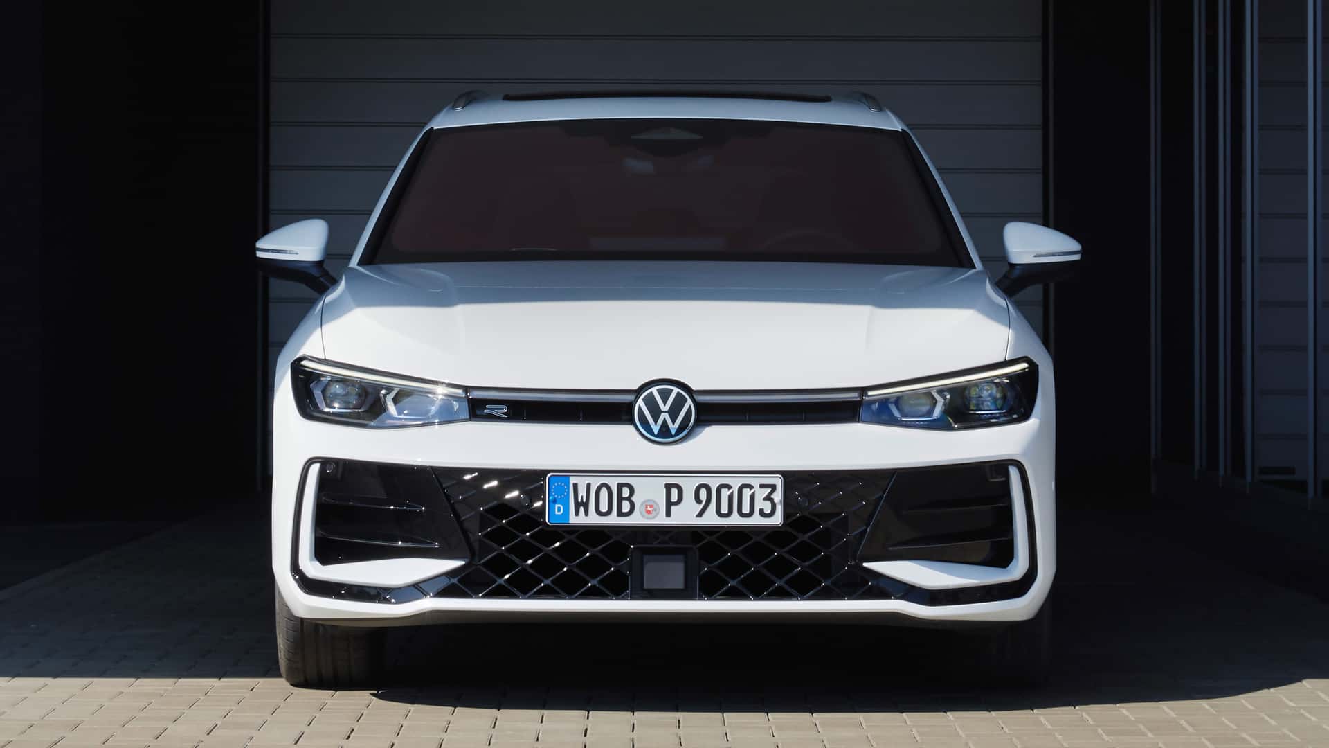 Volkswagen, 2024 yılında neredeyse 4.8 milyon araç sattı!