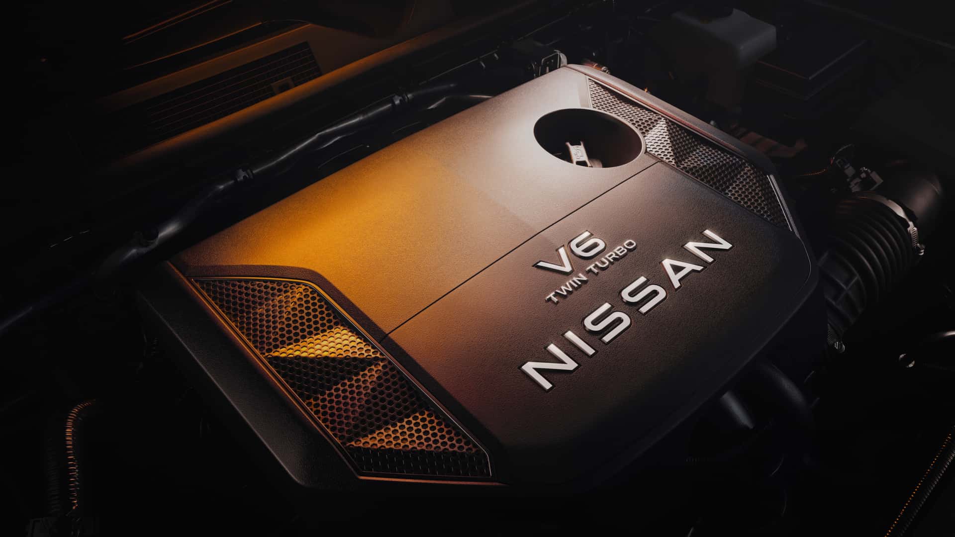 Tesla, Nissan’ın yeni bir yatırımcısı olabilir!