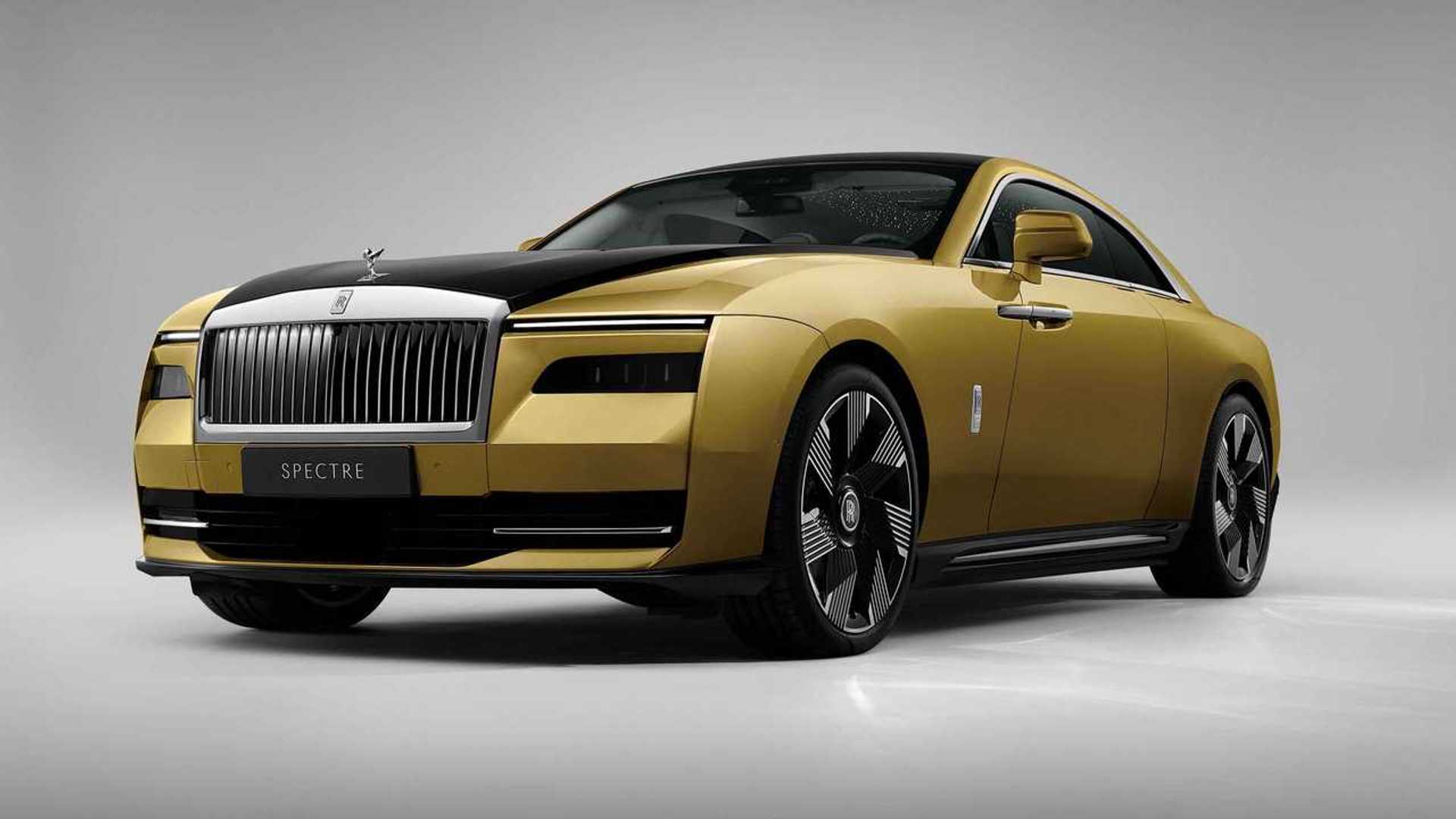 Rolls-Royce Motor Cars İstanbul’dan olağanüstü bir başarı hikayesi