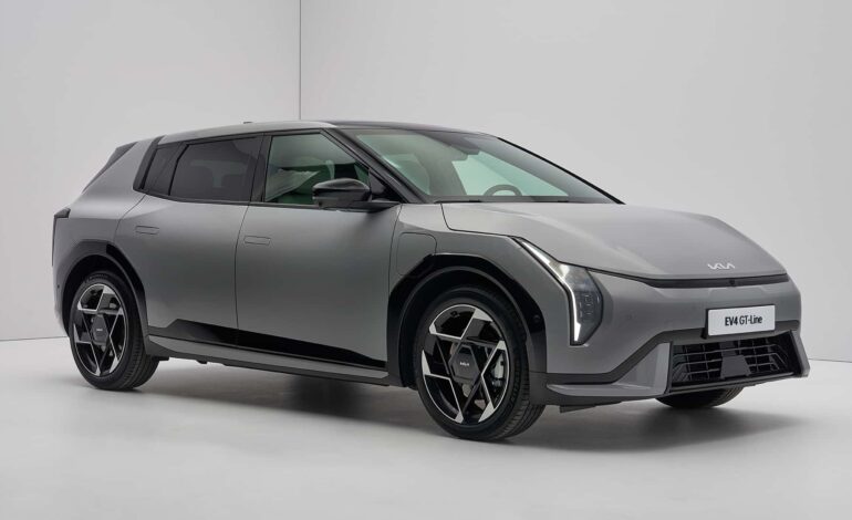 vuracak yeni bir trend: SUV’lere karşı büyük bir terslik