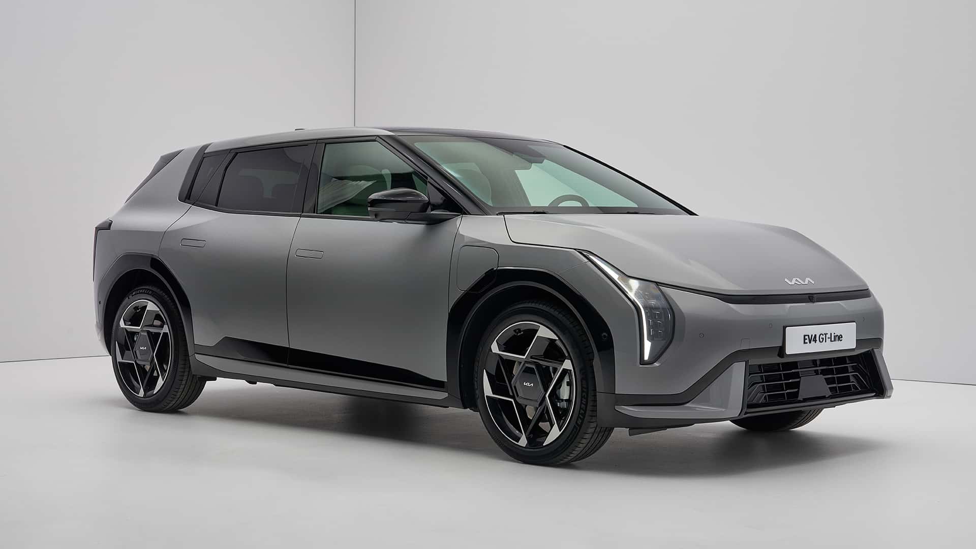 vuracak yeni bir trend: SUV’lere karşı büyük bir terslik