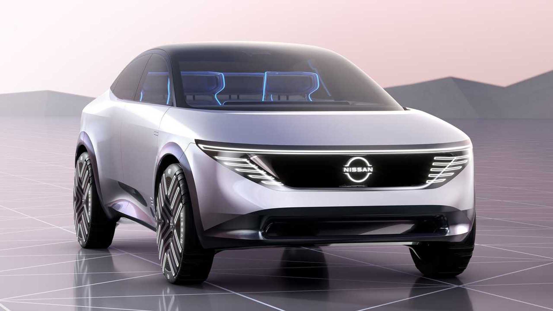 Nissan, kurtarma planını duyurdu: “Gemiyi kurtarmak”