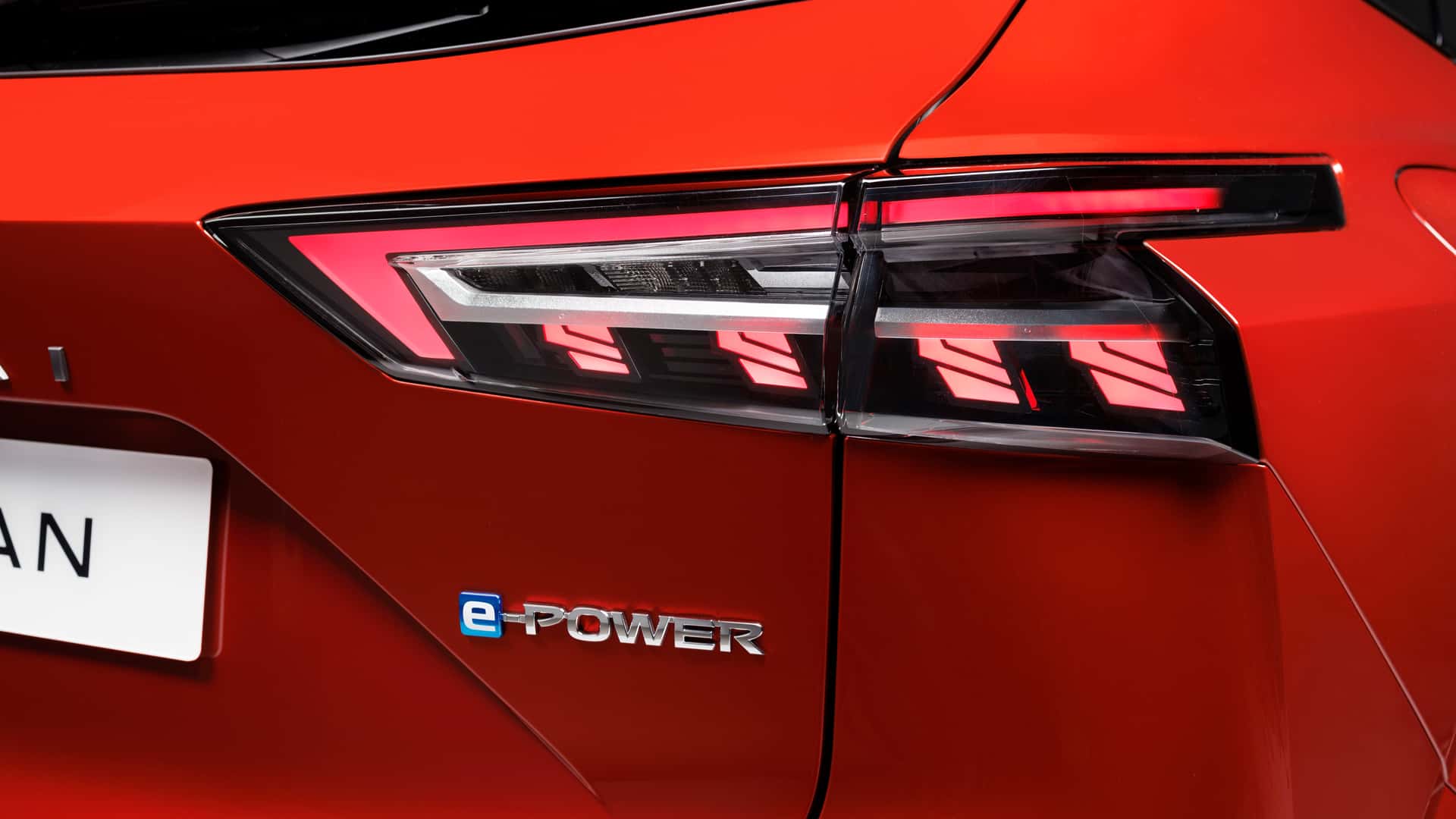 Honda, Nissan’ı e-Power teknolojisinden uzaklaştırmak istemiş.