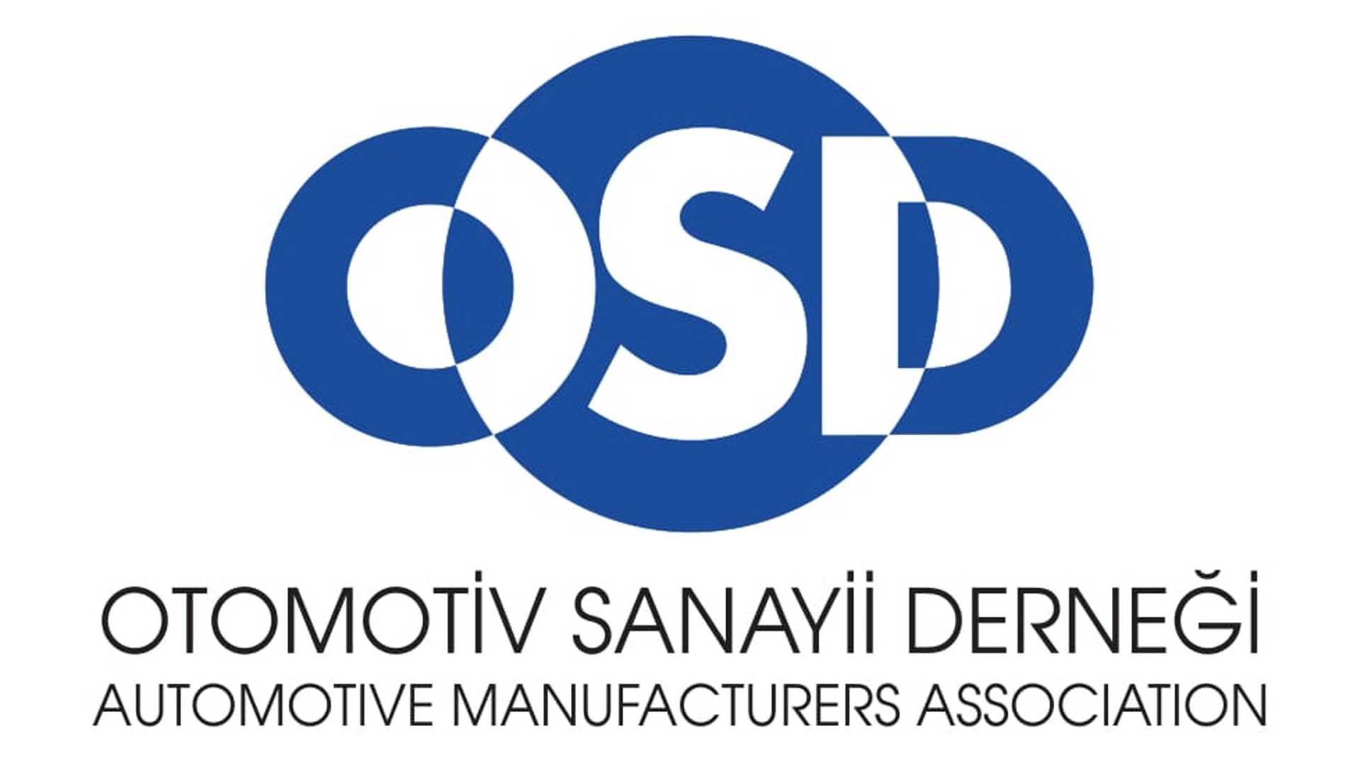 OSD, 2025 yılının ilk verilerini duyurdu