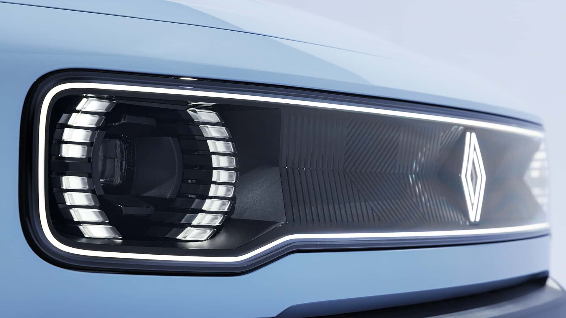 Renault Grubu, 2024 mali yılına ait sonuçlarını duyurdu.