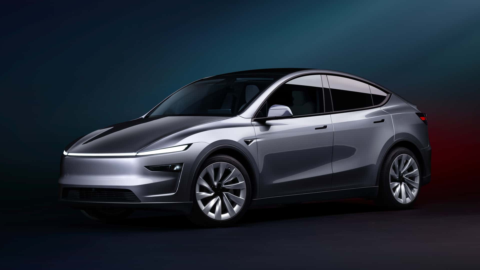 Tesla Model Y’nin Avrupa fiyatları duyuruldu!