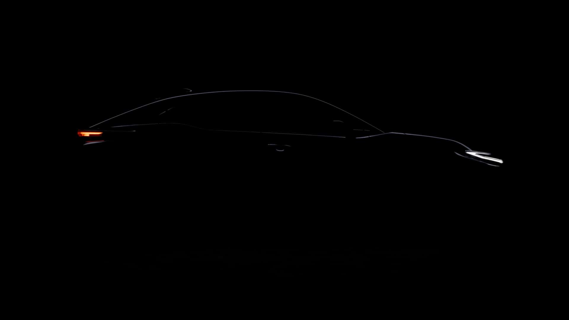 Toyota, 12 Mart’ta bir yeni model tanıtacak!