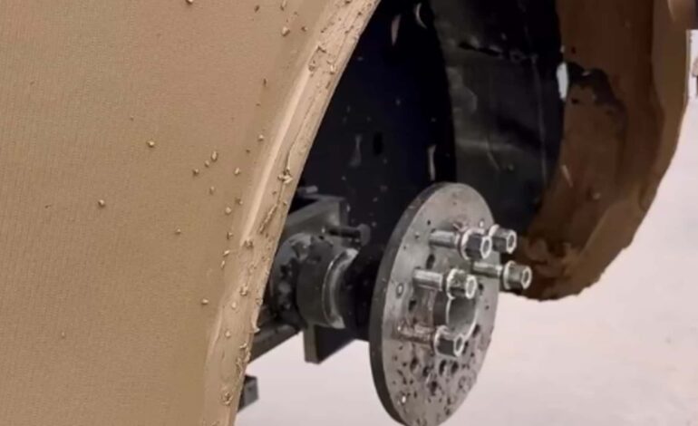 Volkswagen ID.1, son videoda görücüye çıktı!