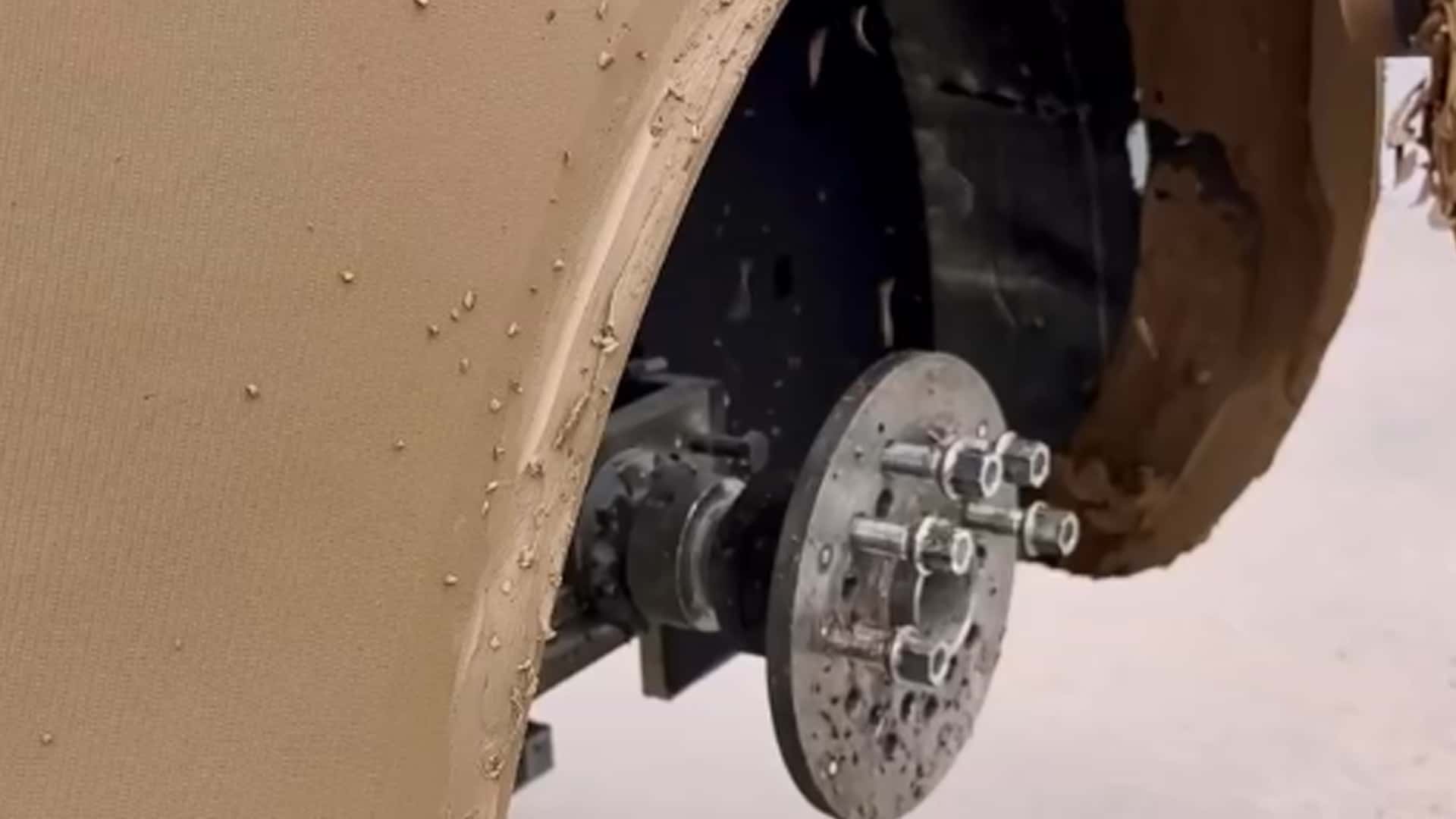 Volkswagen ID.1, son videoda görücüye çıktı!