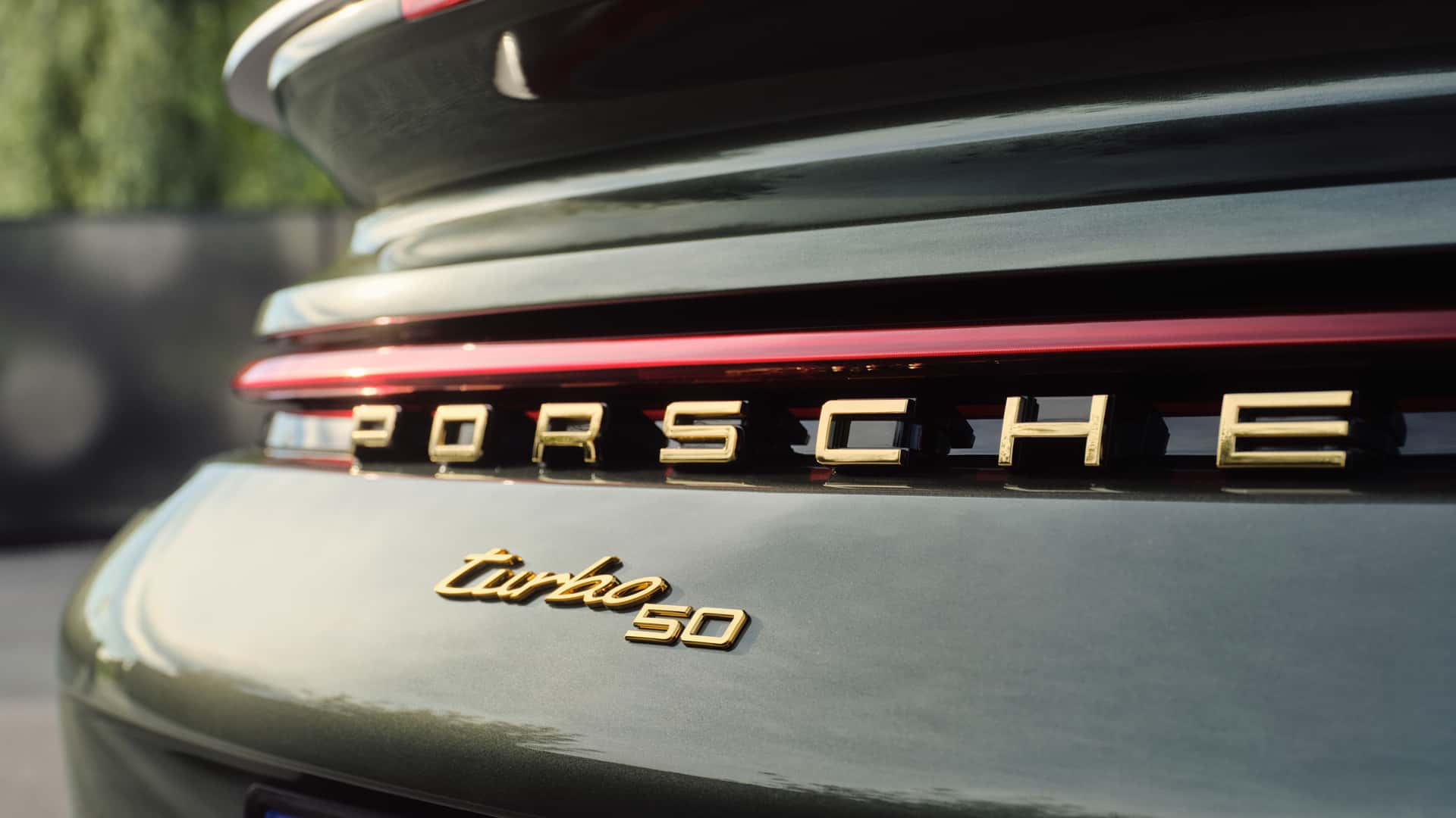 Porsche, 3.900 çalışanını işten çıkaracak