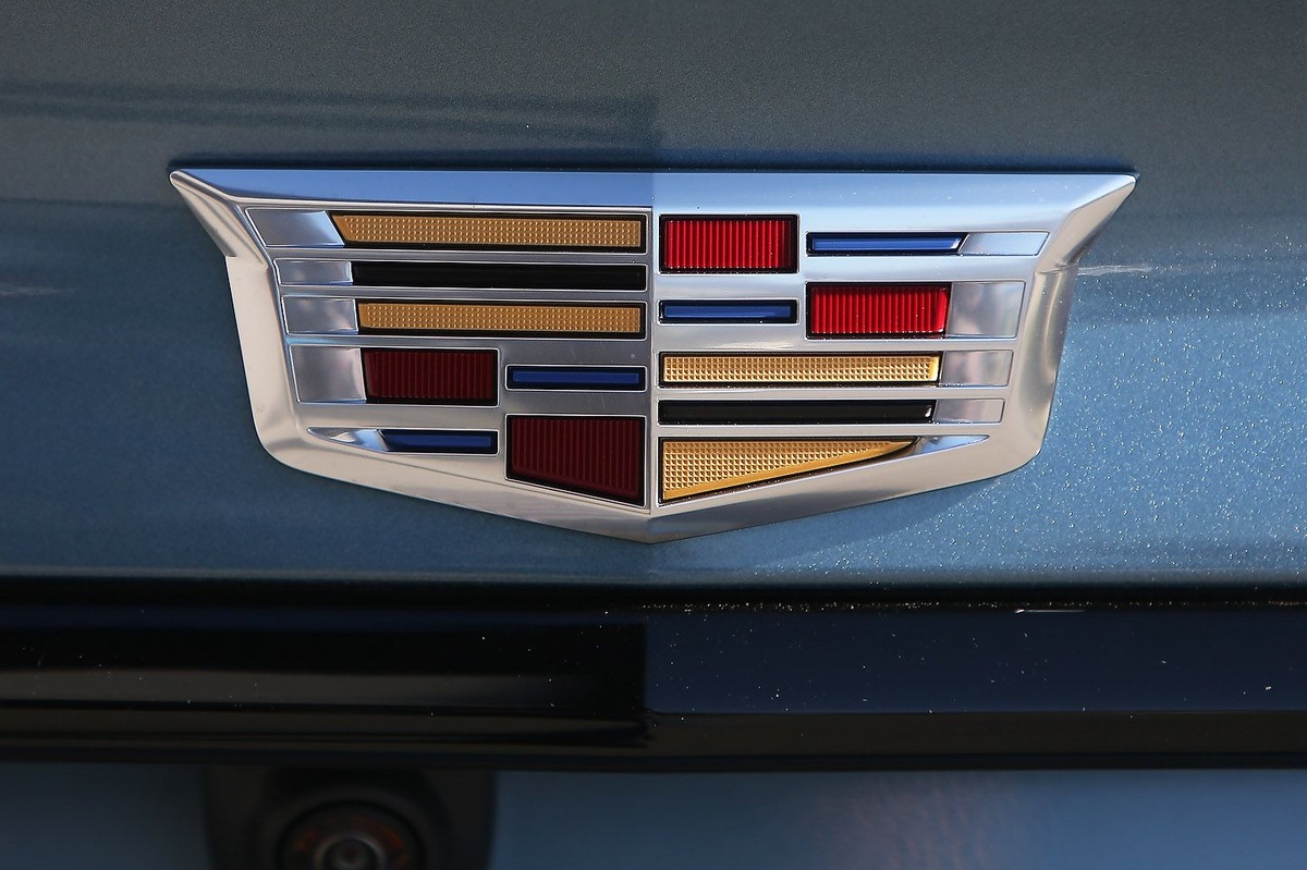 Cadillac, 2026’da 11. takım olarak Formula 1 gridine katılacak!