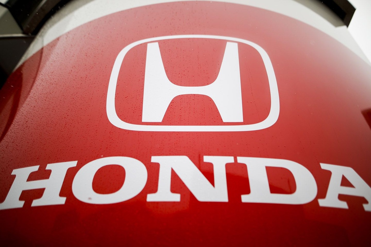 Honda, 2026 Formula 1 sezonu için güç aktarma organlarını son ana kadar geliştirmeyi planlıyor.