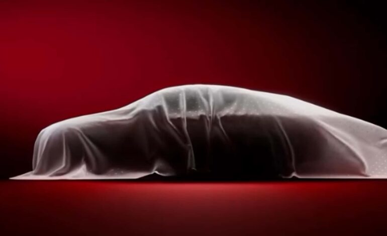 Yeni Mercedes-Benz CLA, daha önce hiç olmadığı kadar yakın!