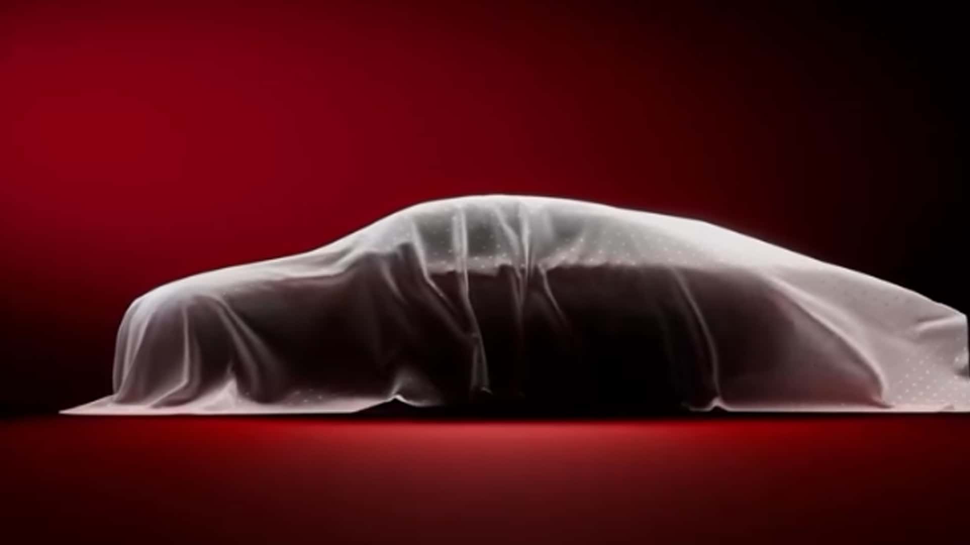 Yeni Mercedes-Benz CLA, daha önce hiç olmadığı kadar yakın!