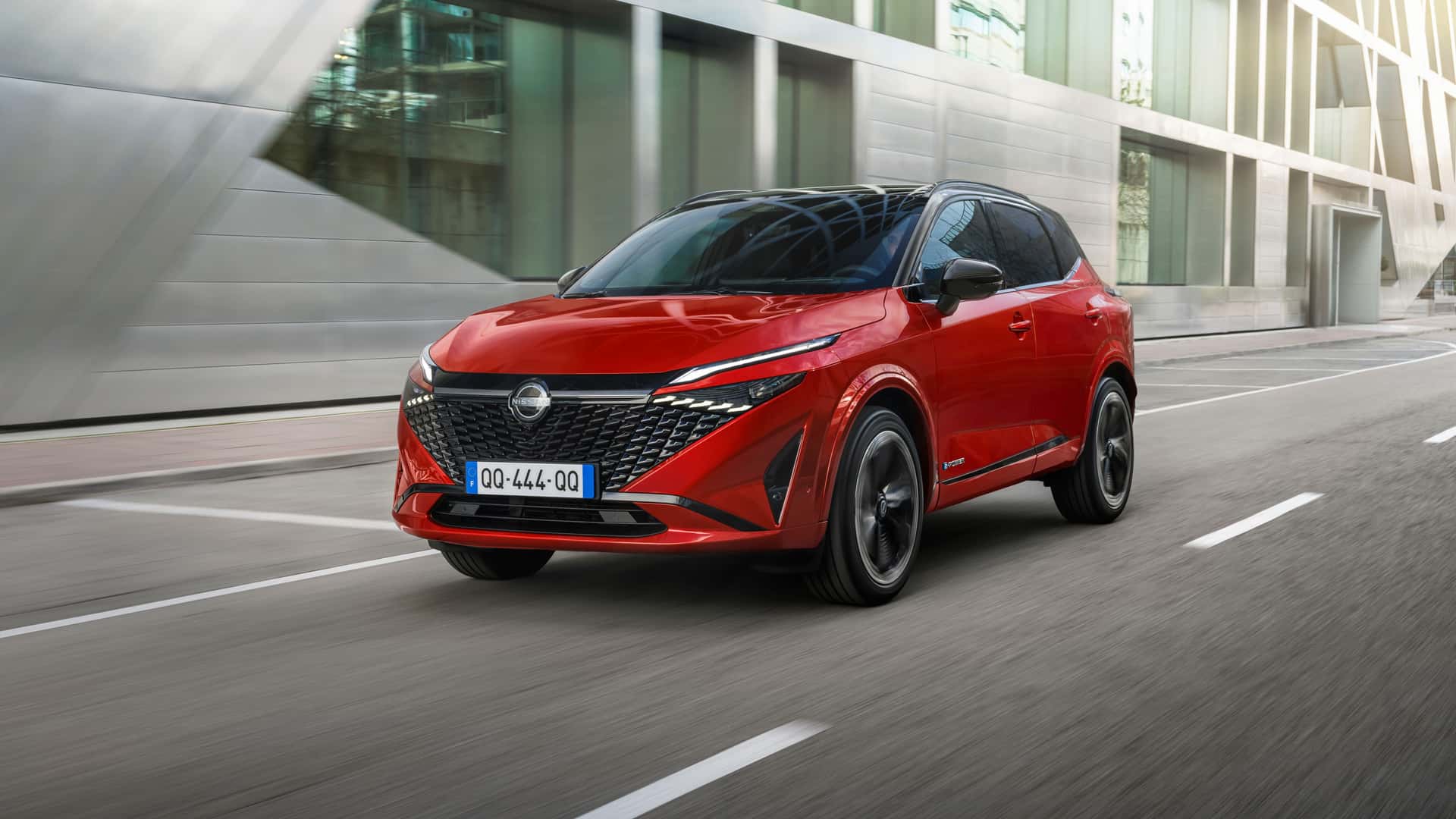Nissan’dan Mart ayına özel kampanyalar