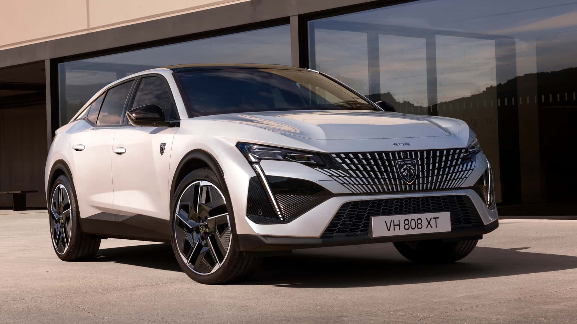 Peugeot, Mart ayına özel kampanyalarını duyurdu.