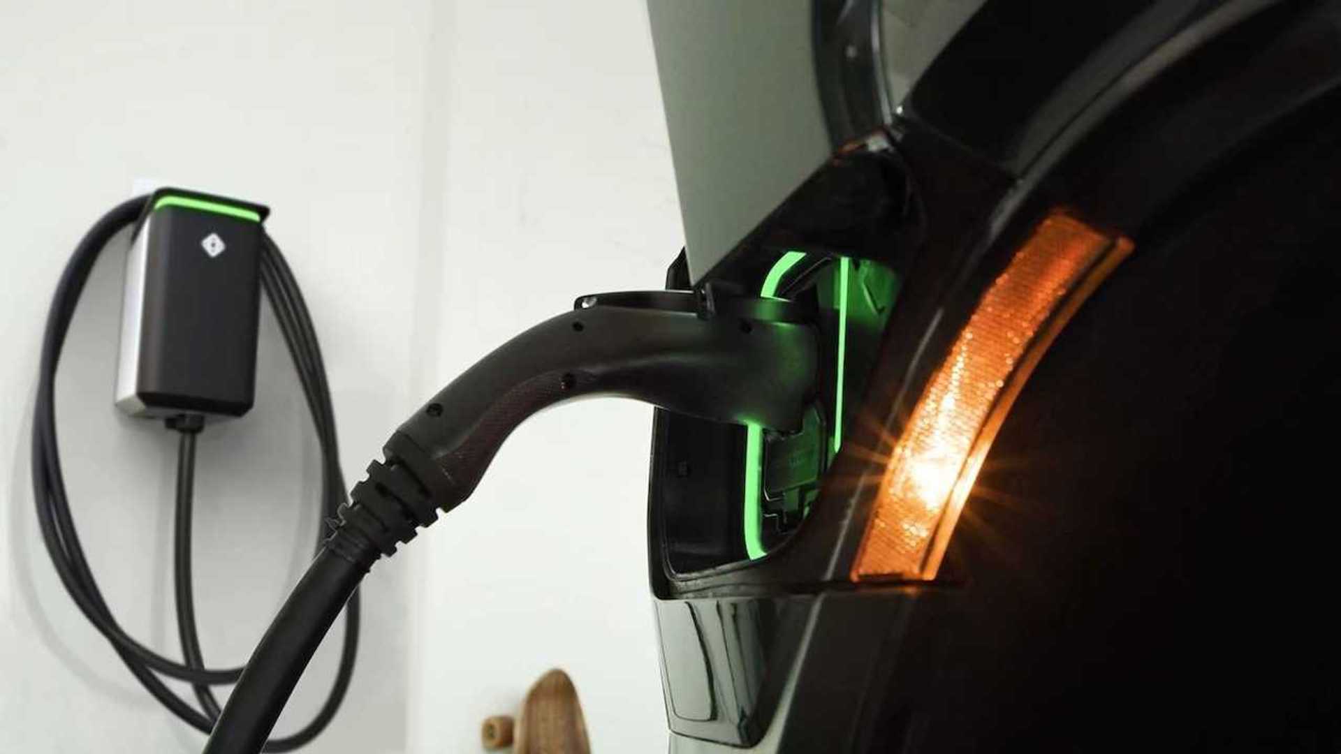BDDK, yerli elektrikli otomobil kredi koşullarını değiştirdi.