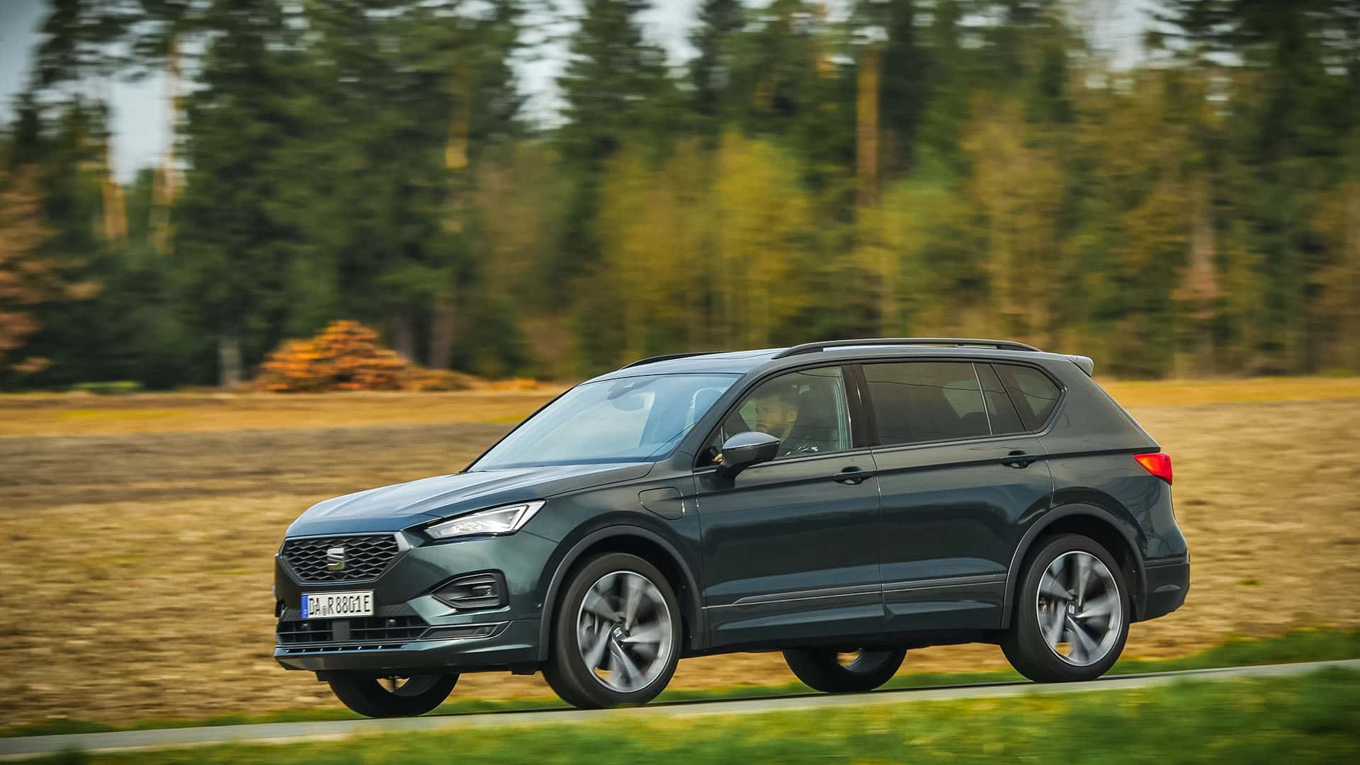 Seat, içten yanmalı motorlu modellere odaklanıyor!