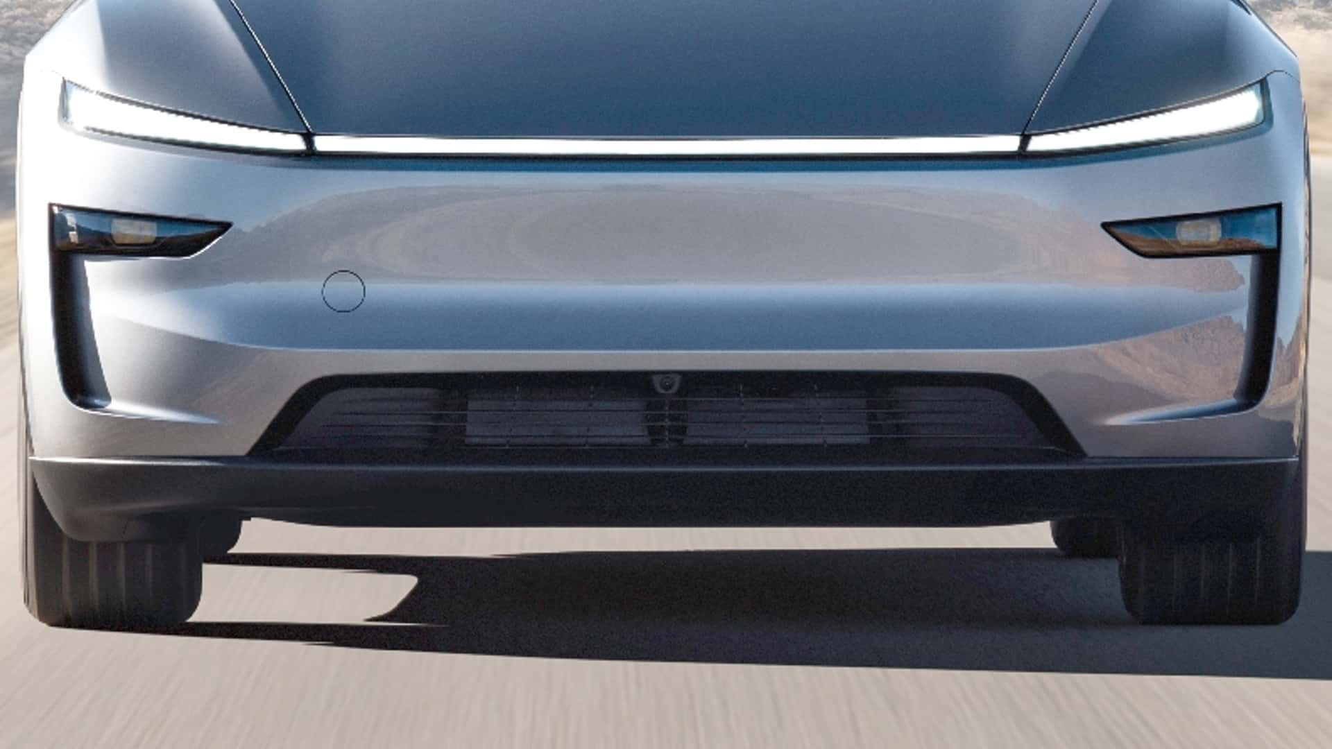Tesla, bütçe dostu bir Model Y üzerinde çalışıyor