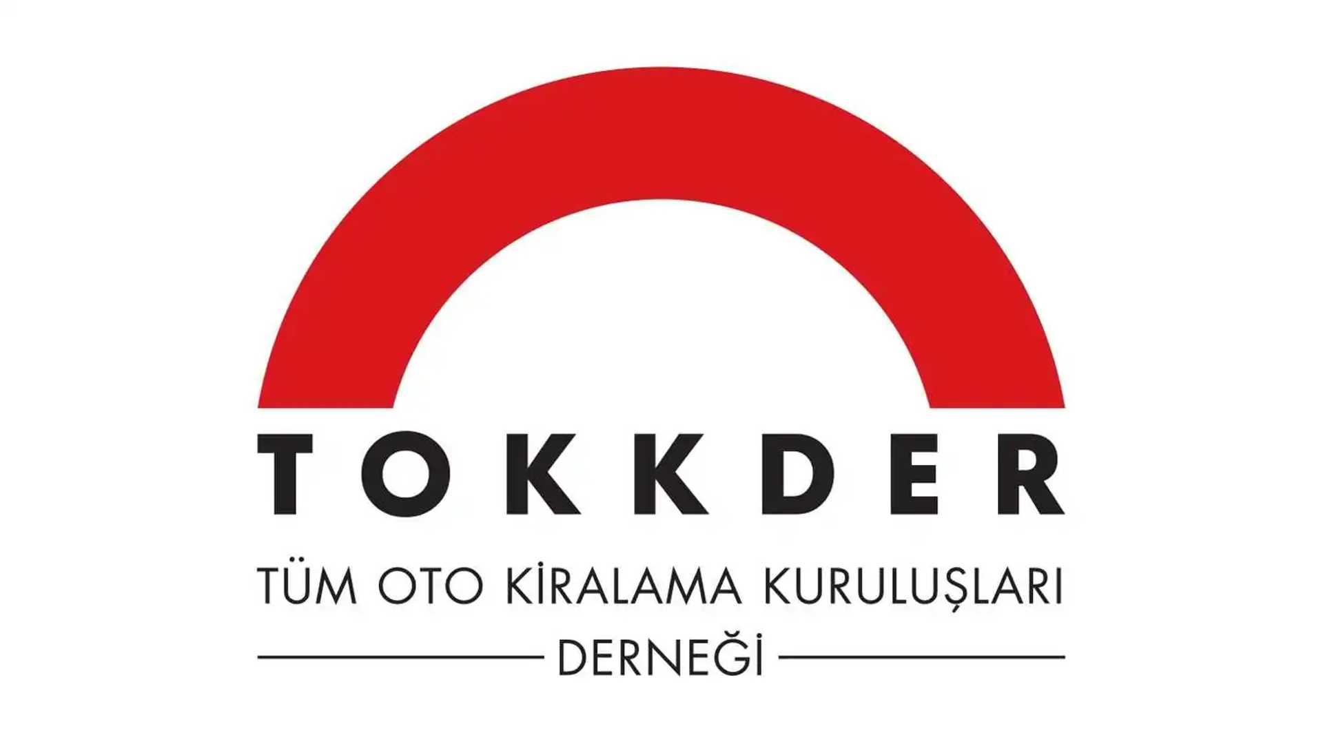 TOKKDER, 2024 yılındaki verilerini paylaştı!