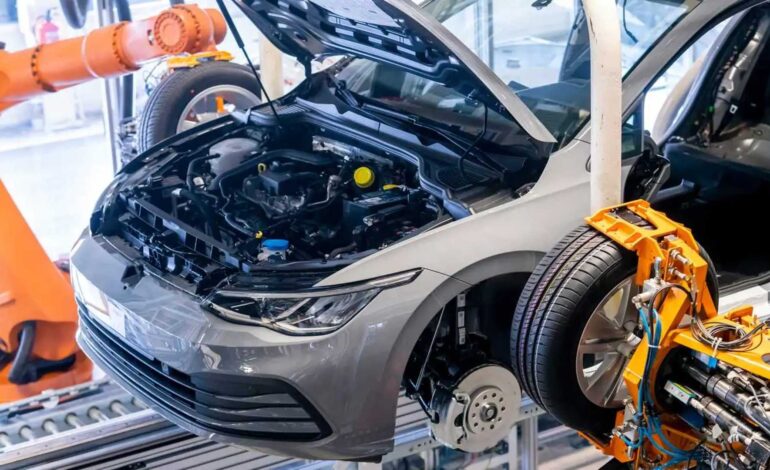 Volkswagen’den yeni açıklama: “Kar beklentisi için 3 yıl beklemeyin!”