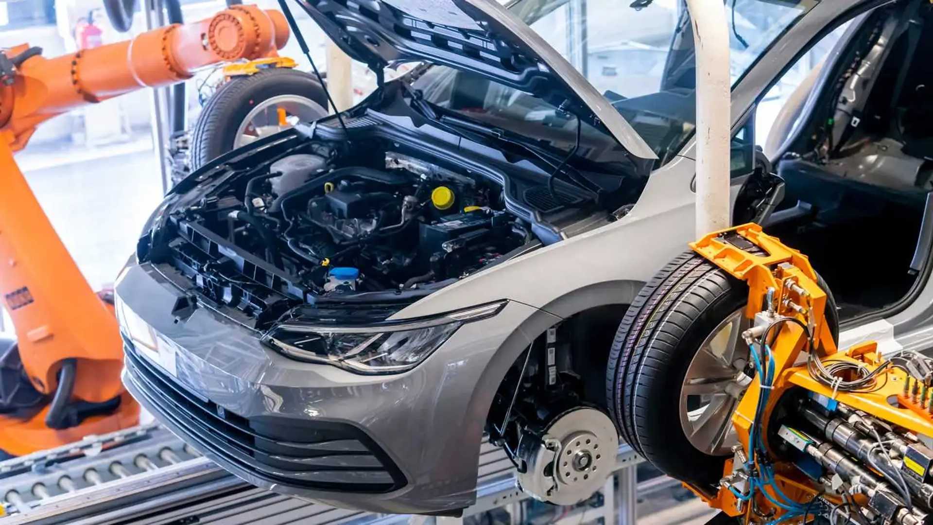 Volkswagen’den yeni açıklama: “Kar beklentisi için 3 yıl beklemeyin!”